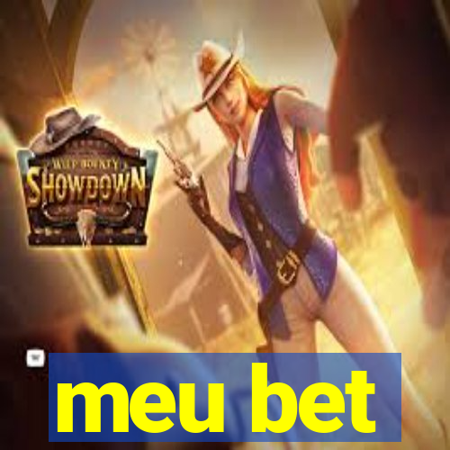 meu bet